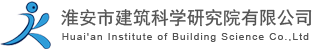 上海朗現(xiàn)機(jī)電設(shè)備有限公司