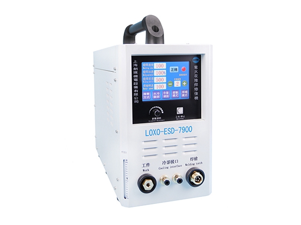 LOXO-ESD-7900