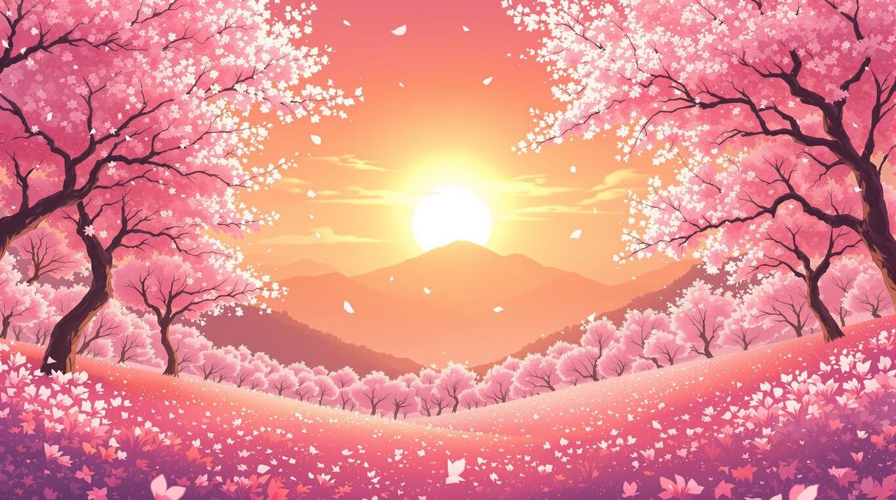 韩国短剧网剧心动剧场 韩国短剧网剧 - 心动剧场背景